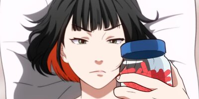 ��åɥԥ�֥롼���������ڥե륫�顼�ۡ�9��