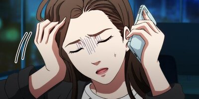 ��åɥԥ�֥롼���������ڥե륫�顼�ۡ�10��