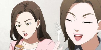 ��åɥԥ�֥롼���������ڥե륫�顼�ۡ�11��