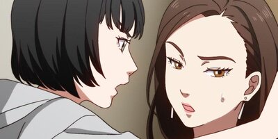 ��åɥԥ�֥롼���������ڥե륫�顼�ۡ�13��