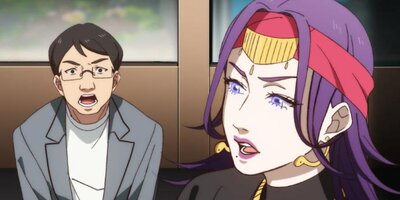 ��åɥԥ�֥롼���������ڥե륫�顼�ۡ�14��