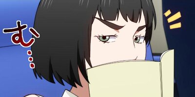 ��åɥԥ�֥롼���������ڥե륫�顼�ۡ�15��