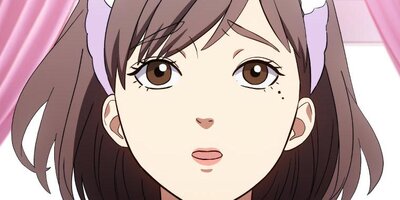 ��åɥԥ�֥롼���������ڥե륫�顼�ۡ�16��