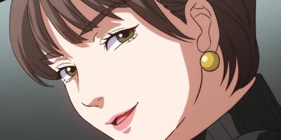 ��åɥԥ�֥롼���������ڥե륫�顼�ۡ�19��