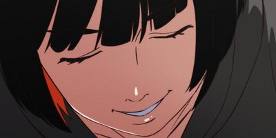 ��åɥԥ�֥롼���������ڥե륫�顼�ۡ�20��