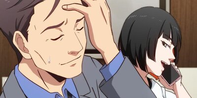 ��åɥԥ�֥롼���������ڥե륫�顼�ۡ�21��