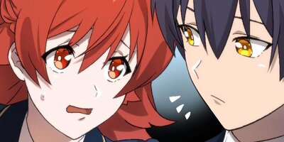 劣等眼の転生魔術師 ~虐げられた元勇者は未来の世界を余裕で生き抜く~【フルカラー】(35)