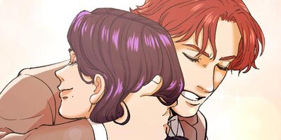 ����΢�ڤ�γ� ��Ti Amo original story���ڥե륫�顼�ۡ�31��