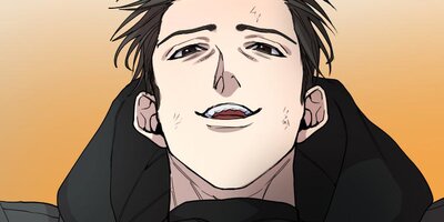 GOA Government Official Assassin�ڥե륫�顼�ۡ�30��