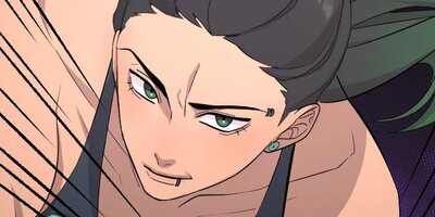 �Ǥ˺餯�֡ڥե륫�顼�ۡ�27��