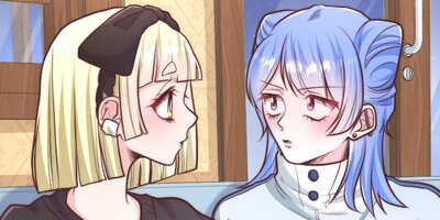 ���ޡ���������ڥե륫�顼�ۡ�25��