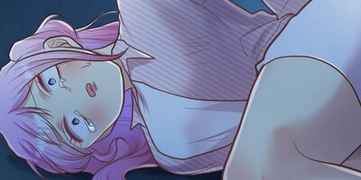 ���ޡ���������ڥե륫�顼�ۡ�26��