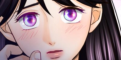 あんたおいらが見えるのかい ~底辺貧乏女子が 変態イケメンどもに迫られています~【フルカラー】(24)