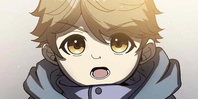 �����Ϲ��ʾ����ڥե륫�顼�ۡ�21��