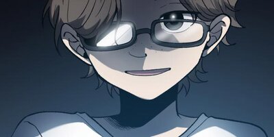 �����Ϲ��ʾ����ڥե륫�顼�ۡ�22��