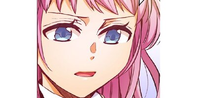 �ĥ�ǥ찭�����꡼�����åƤȼ¶��α�ƣ����Ȳ���ξ��Ӥ���ڥ��ƥ����� Chapter43�ڥե륫�顼��