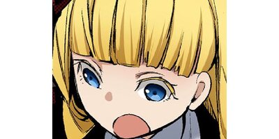 ʸ�륹�ȥ쥤�ɥå����ڥ��ƥ����� Chapter72�ڥե륫�顼��