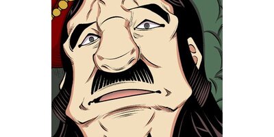 �����å�̵�� �֥����å���ưˤ���� �� �����ء����ˡ颮���������ʡ��� �� ��������.���� �ɥ������ڥ��ƥ����� Chapter44�ڥե륫�顼��