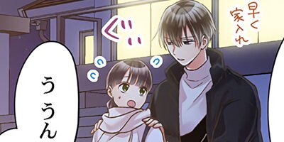 �����ޤǡ�����1�á� 154�ڥե륫�顼��