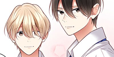 �����Ĥ顢���Х�ä��Ǥ��� 93�ڥե륫�顼��