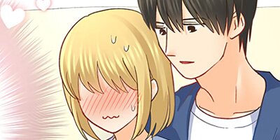 ���ݸ塢��֥ۤǡ������ȡ� 179�ڥե륫�顼��