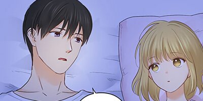 ���ݸ塢��֥ۤǡ������ȡ� 180�ڥե륫�顼��