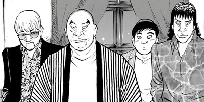 �����ϲ�� ������ 103