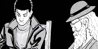 �����ϲ�� ������ 108