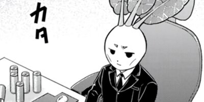 ���������λ��֤Ǥ��������Ҥ��ޥ�γ�ʳƮ���� 5