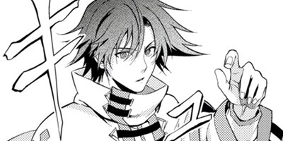 �ѡ��ƥ��������������줿���μ����ա��¤ϺǶ��ˤĤ��ʥ��ߥå��� 40