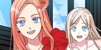 ��֤ʤΤ˲��ݸ�ʸ��ߤ�Ů������Ƥ��ޤ���54�áڥե륫�顼��