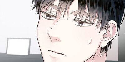 �������Ƥ������� ��22�áڥե륫�顼��