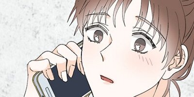 �������Ƥ������� ��23�áڥե륫�顼��