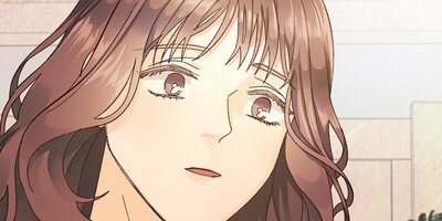 �������Ƥ������� ��24�áڥե륫�顼��