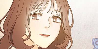 �������Ƥ������� ��25�áڥե륫�顼��