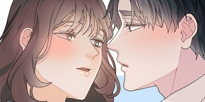 �������Ƥ������� ��26�áڥե륫�顼��