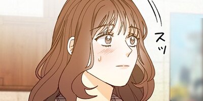 �������Ƥ������� ��28�áڥե륫�顼��