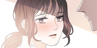 �������Ƥ������� ��31�áڥե륫�顼��