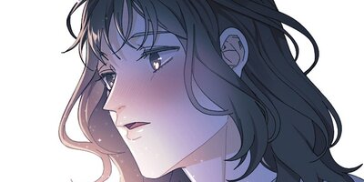 �������Ƥ������� ��32�áڥե륫�顼��