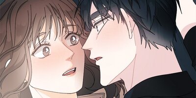 �������Ƥ������� ��35�áڥե륫�顼��