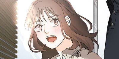 �������Ƥ������� ��38�áڥե륫�顼��