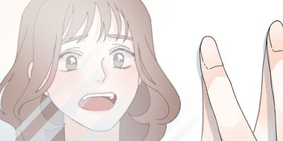 �������Ƥ������� ��39�áڥե륫�顼��