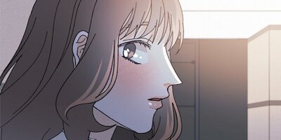 �������Ƥ������� ��41�áڥե륫�顼��