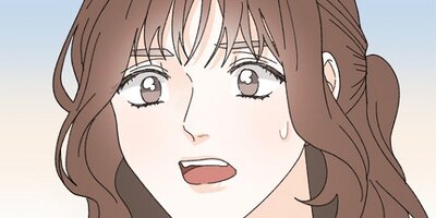 �������Ƥ������� ��45�áڥե륫�顼��