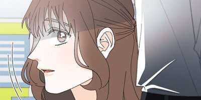 �������Ƥ������� ��46�áڥե륫�顼��