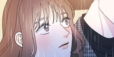 �������Ƥ������� ��48�áڥե륫�顼��