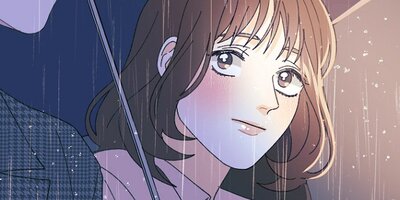 �������Ƥ������� ��49�áڥե륫�顼��