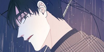 �������Ƥ������� ��50�áڥե륫�顼��