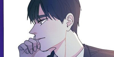 �������Ƥ������� ��52�áڥե륫�顼��