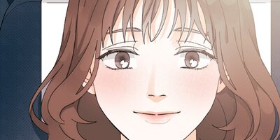 �������Ƥ������� ��53�áڥե륫�顼��